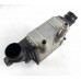 Intercooler Evoque P300 2020 Original -