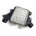 Intercooler Evoque P300 2020 Original -