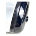 Retrovisor Direito Evoque P300 2020 Original -