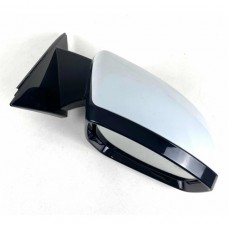 Retrovisor Direito Evoque P300 2020 Original -