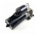 Motor Arranque Lancha Volvo Penta D3 190 2009 Original - 02