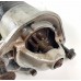 Motor Arranque Lancha Volvo Penta D3 190 2009 Original - 03