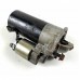 Motor Arranque Lancha Volvo Penta D3 190 2009 Original - 03