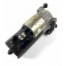 Motor Arranque Lancha Volvo Penta D3 190 2009 Original - 03