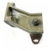 Suporte Do Motor Lancha Volvo Penta D3 190 2009 Original -38