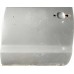 Porta Traseira Esquerda Toyota Hilux 2006/2015 Original -