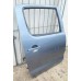 Porta Traseira Direita Toyota Hilux 2006/2015 Original -