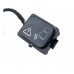 Sensor Porta Dianteira Esquerda Evoque 2020 Original -