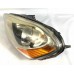 Farol Esquerdo S/ Xênon Volvo Xc60 T5 2012 2013 Original -