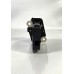 Sensor Fluxo Ar Volvo Xc60 2012 Original Cx03-23