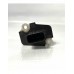 Sensor Fluxo Ar Volvo Xc60 2012 Original Cx03-23