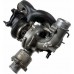 Turbina Audi A5 2.0 Tfsi 2012 2013 Original - 06h145702r