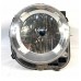 Farol Dianteiro Lado Esquerdo Jeep Renegade 2015 Original