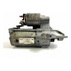 Motor Arranque Volvo Xc60 T5 2012 Original