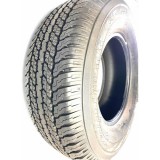 Pneu Yokohama 265/70 R16 G94 Original