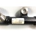 Flauta C/ Sensor Nissan Frontier 2.3 2022 Original