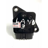 Sensor Fluxo De Ar Land Rover Discovery 3 2007 Original