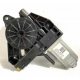 Motor Vidro Dianteiro Direito Volvo Xc60 2012 Original