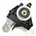 Motor Vidro Dianteiro Direito Volvo Xc60 2012 Original