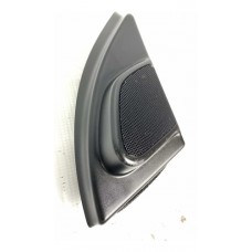 Acabamento Interno Retrovisor Direito Volvo Xc60 2012 Orig.