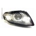 Farol Direito Land Rover Evoque 2012 Original