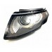 Farol Esquerdo Land Rover Evoque 2012 Original