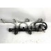 Flauta Com Sensor Hilux Srx 2022 204 Cv Original