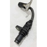 Sensor Rotação Toyota Hilux Sw4 2.8 2016/2020 Original