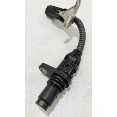 Sensor Rotação Toyota Hilux Sw4 2.8 2016/2020 Original