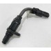 Sensor Rotação Toyota Hilux Sw4 2.8 2016/2020 Original