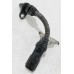 Sensor Rotação Toyota Hilux Sw4 2.8 2016/2020 Original