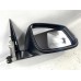 Retrovisor Direito Bmw 320i 2013 Original