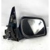 Retrovisor Direito Cherokee Sport 2000 Original