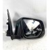 Retrovisor Direito Chevrolet S10 Ltz 2013 Original