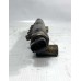 Flauta C/ Sensor Toyota Hilux 3.0 2006/2011 Original