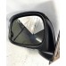 Retrovisor Esquerdo Dodge Ram 2008 Original