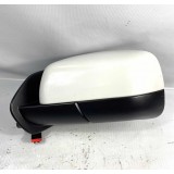 Retrovisor Esquerdo Range Rover Sport 2011 Original