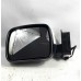 Retrovisor Esquerdo Range Rover Sport 2011 Original