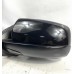 Retrovisor Esquerdo Bmw X5 2008 Original