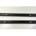 Par Rack Teto Volvo Xc60 2012 Original