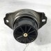 Coxim Motor Discovery 3.0 Diesel 2011 A 2013 Original