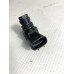 Sensor Rotação L200 3.2 Triton 07/2015 Original  949979-1590