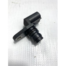 Sensor Rotação L200 3.2 Triton 07/2015 Original  949979-1590