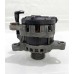 Alternador Toyota Hilux 2.8 2016/2020 Original - N04