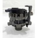 Alternador Toyota Hilux 2.8 2016/2020 Original - N04