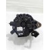 Alternador Toyota Hilux 2.8 2016/2020 Original - N04