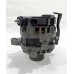 Alternador Toyota Hilux 2.8 2016/2020 Original - N04