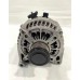 Alternador Bmw 120i 2.0 2016 Original - N07