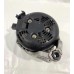 Alternador Bmw 120i 2.0 2016 Original - N07