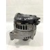 Alternador Bmw 120i 2.0 2016 Original - N07